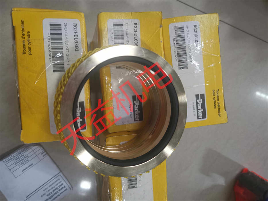 天益机电parker工业产品"D3W002ENJW42" "RG2HDL0301" "3339111314 " "RG2HDL0301" 