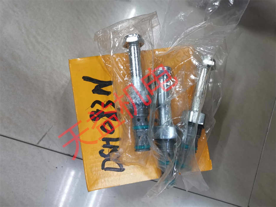 天益机电parker工业产品"BVG4-1L 1" "B5E1BB549C 1" "DSH083N" "341N31" 