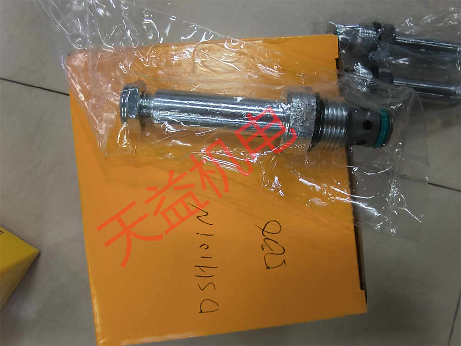 天益机电parker工业产品"CPOM3BBV50" "DSH101N 1" "D1VW004CVJDLJ591" "91S6-1 4 " 