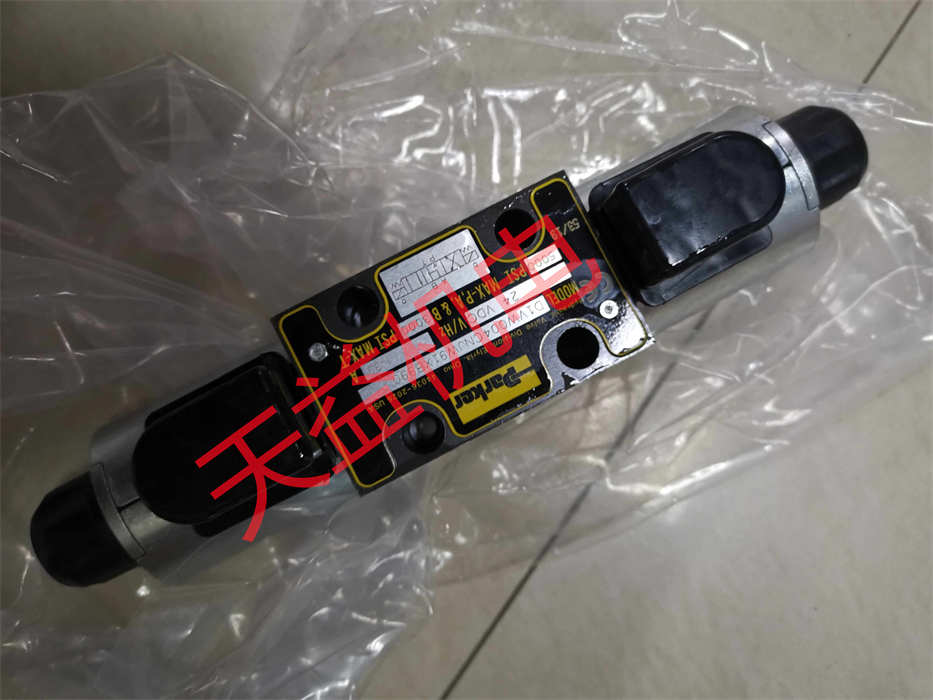 天益机电parker工业产品"BPKAD6JNCA-XC2-C53P 1" "D1VW004CNJW91XB990" "D04B2-1.0N" "DS-75" 