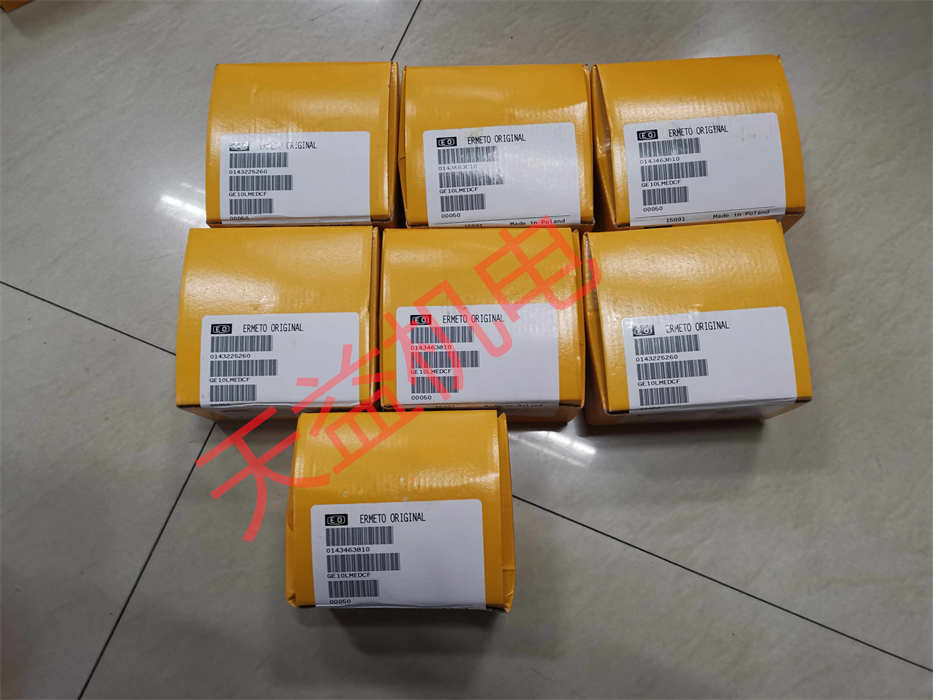 天益机电parker工业产品"D1VW083BNJW91" "GE10LMEDCF_副本1" "RK2HLTS101" "FL69321" 