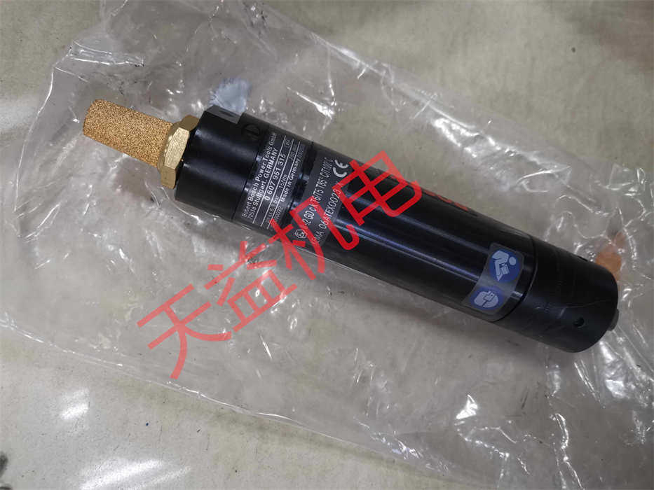 天益机电parker工业产品"AH470330T002-1 " "0607951315气动马达" "D1VW020DVJDL591" "BNKAD6JNC2-4965933D" 