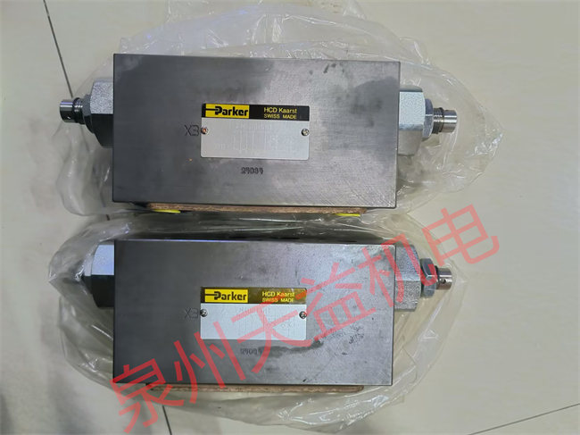 天益机电parker工业产品"CAP024D" "FM4DDFVHT" "3349111395 " "050-11-BQ" 