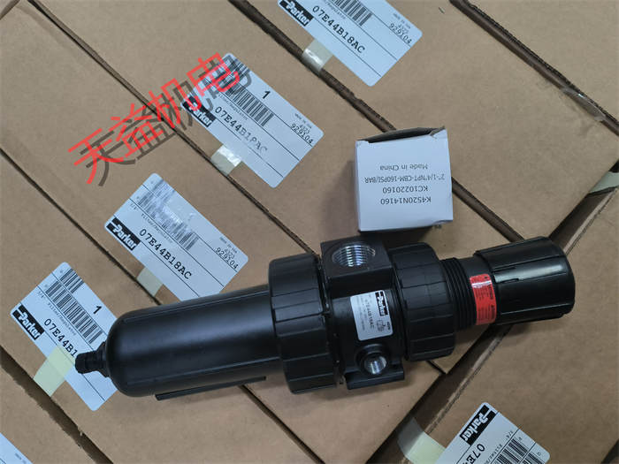 天益机电parker工业产品"D1FPE50MA9VS00" "07E44B18AC " "T7EDS-042-B28-1R00-A1M0   024-91892-000 2" "D04B2-1.0
