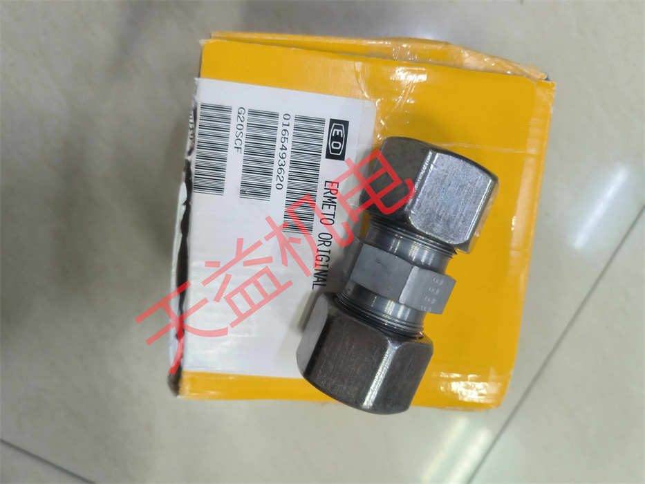 天益机电parker工业产品"F12-060-MF-IV-K-000-0000-P0 2" "G20SCF" "DX2-606-70" "D1FBE02KC0NS0319" 