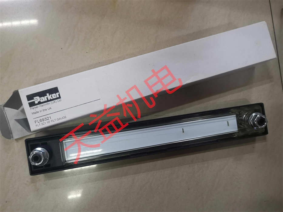天益机电parker工业产品"D04B2-2.1N" "FL69321 " "G18LCF" "PRH101K10" 