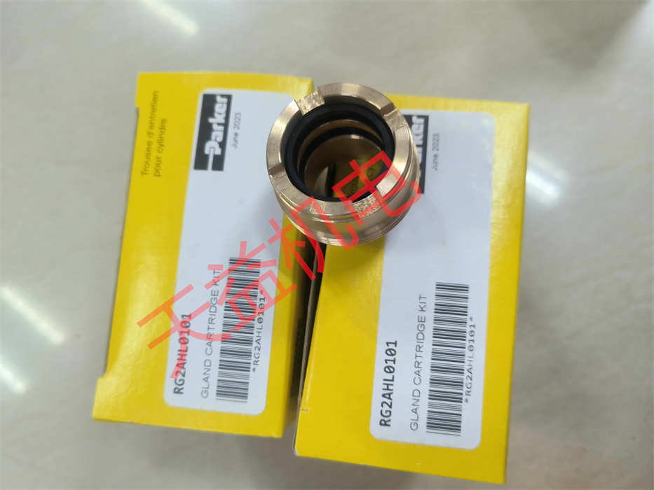 天益机电parker工业产品"EMA3 14X1.5ED71" "RG2AHL0101" "SCLTSD-250-00-07 " "D41FBE01FC1NF0014" 