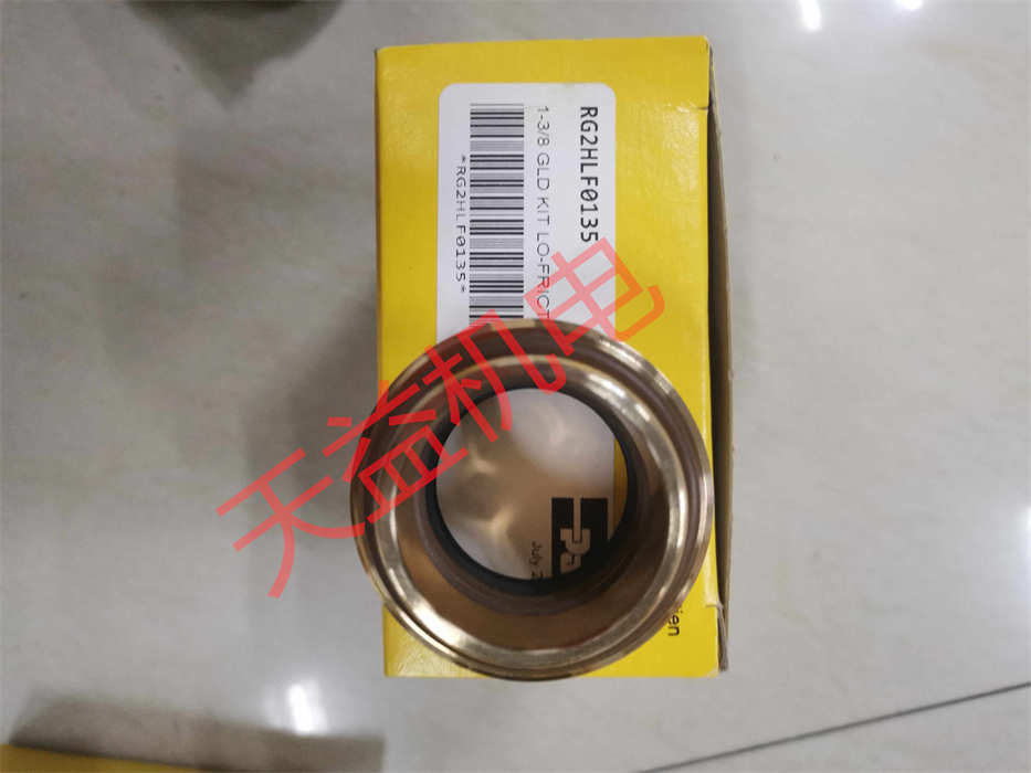 天益机电parker工业产品"D3FBE01SC0NF0019" "FM18LCF" "RG2HLF0135" "GE10LREDCF" 