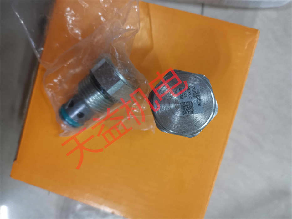 天益机电parker工业产品"3339111314 " "CVH103P" "F12-060-MF-IV-K-000-0000-P0 " "CPOM3DDV51" 