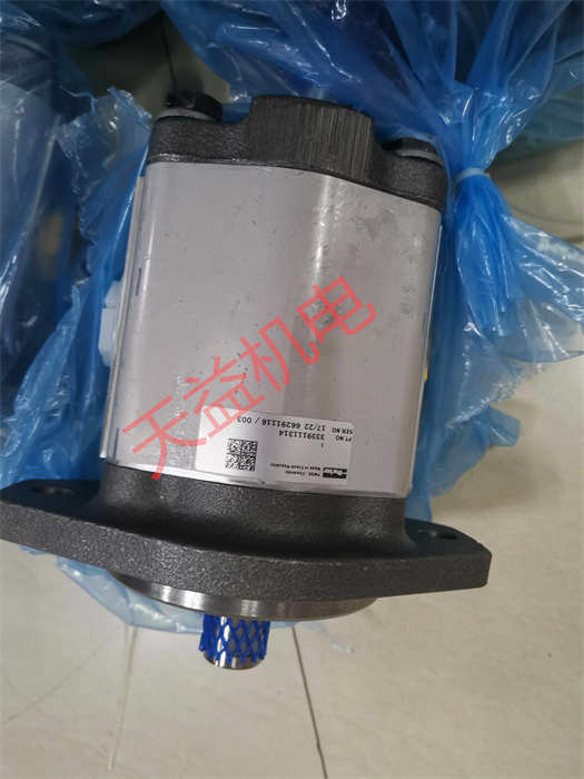 天益机电parker工业产品"D1VW020DNJW91" "BPKAD6JNCA-XC2-C53P" "3339111314" "ET10LOMDCF" 