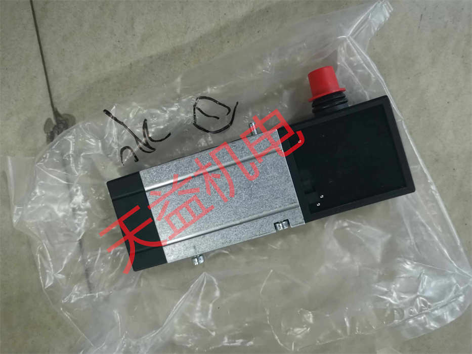天益机电Aventics气动产品"0820204003" "0820044101 1" "1834484104" "5233030002" "0820212200" 