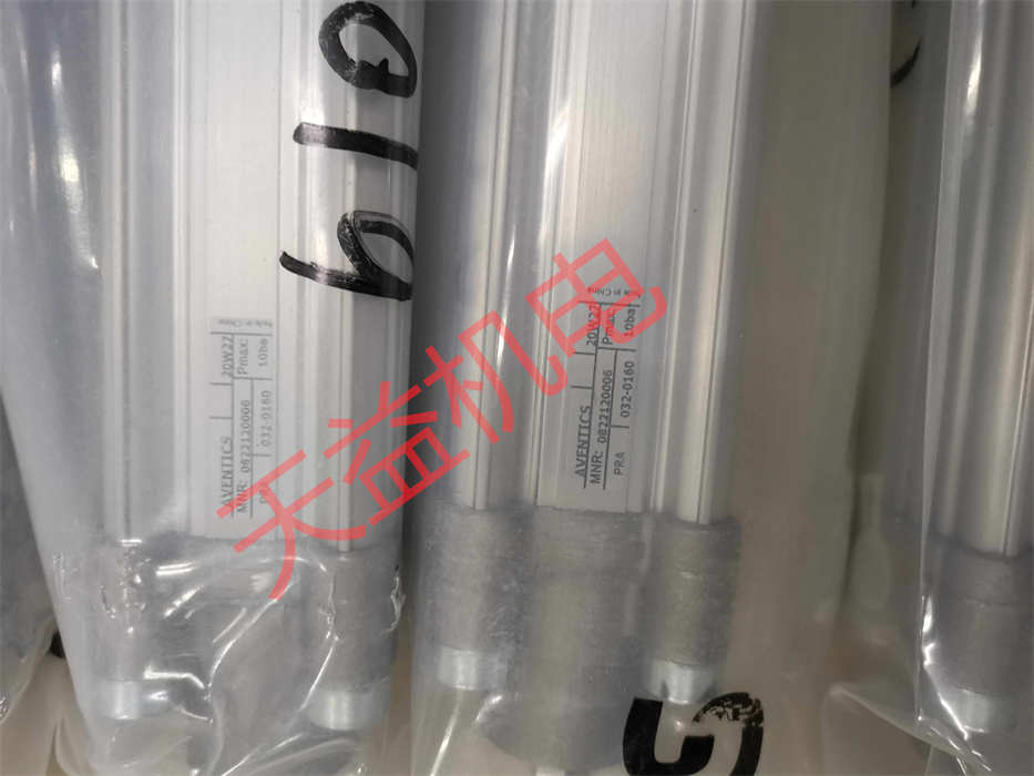 天益机电Aventics气动产品"0822306202" "0822120006" "0822334661" "0820055051 " "0821003027" 