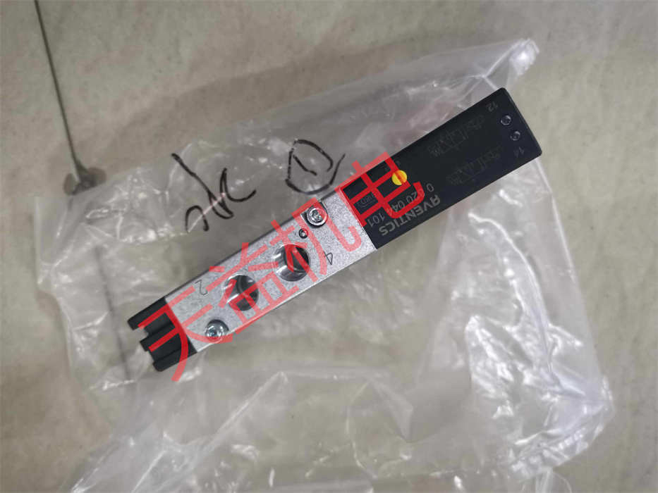 天益机电Aventics气动产品"0822121006" "0820044101" "5340051010" "0820055501" "1829207031 " 
