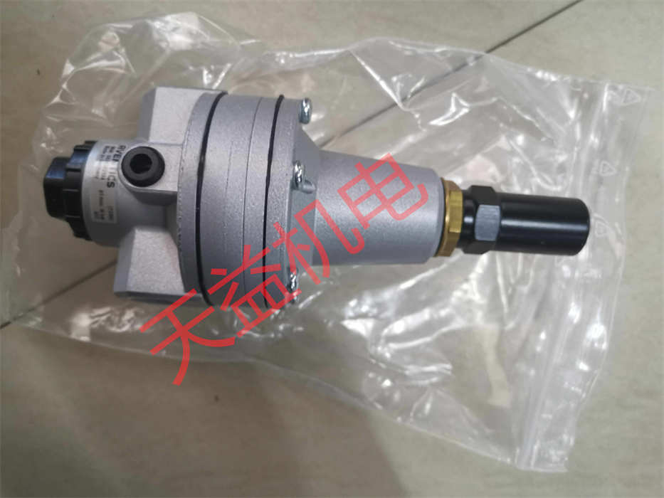 天益机电Aventics气动产品"1827009338 " "0821302184 " "0820019980 " "0821302559 " "1026100000 " 