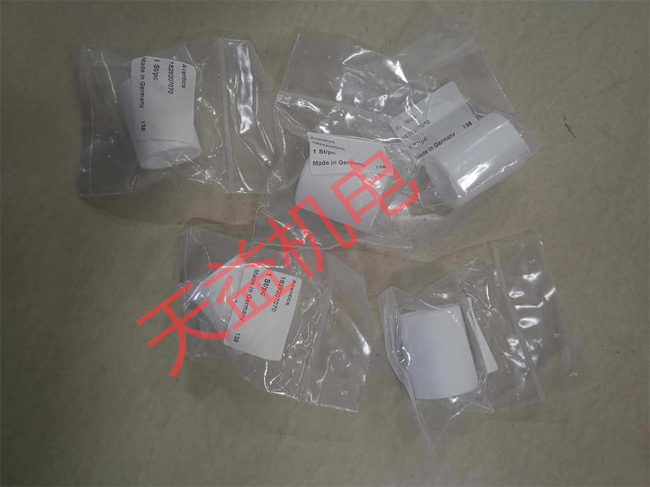 天益机电Aventics气动产品"0822034203 " "1829207070" "0822123005" "0820404021" "0822123005" 