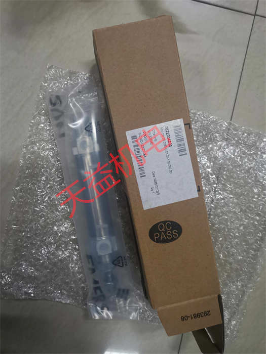 天益机电Aventics气动产品"1824210220 " "5500520000" "0822034203" "0822010624" "0820030051" 