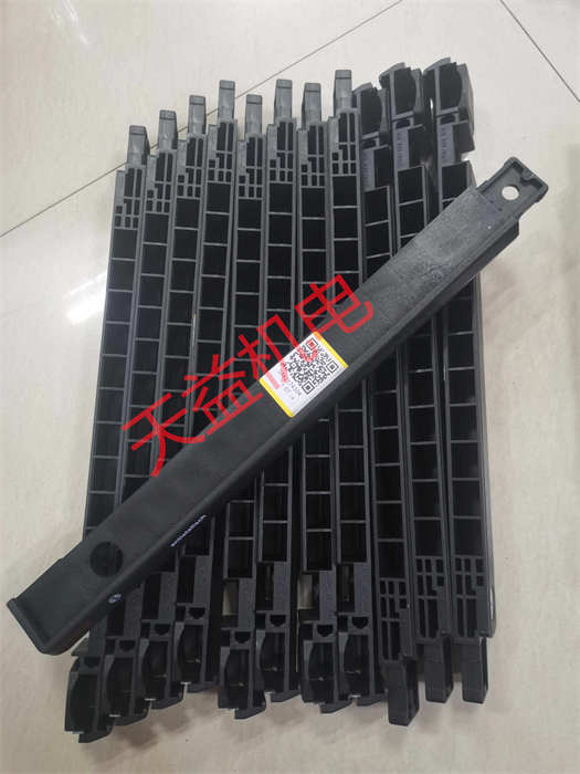 天益机电Aventics气动产品"0820062502 " "3842174304" "0820400001" "0820059101" "1827009338" 