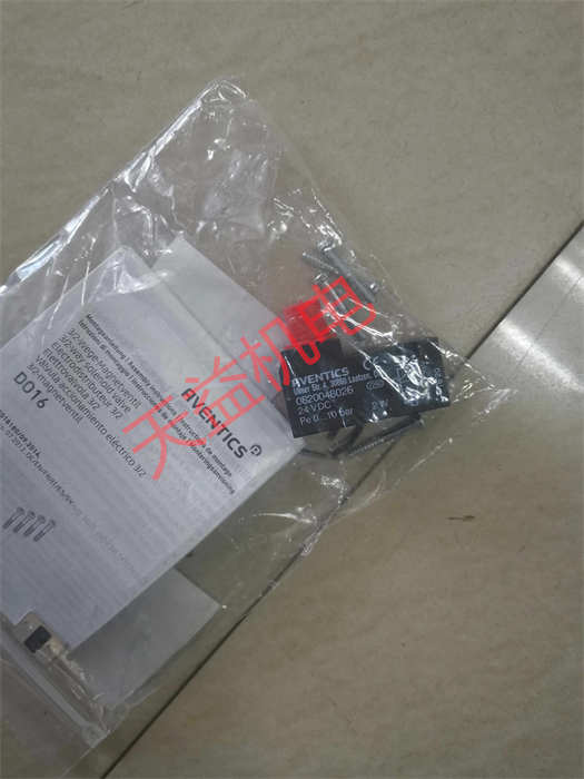 天益机电Aventics气动产品"0822121002" "0822010644" "0820048026" "1834484040" "3238080060" 