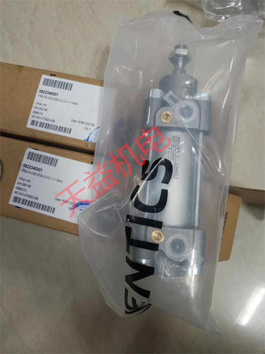  天益机电Aventics气动产品"5791805220" "0822340001" "0821401140" "1829207031" "0820062602 " 