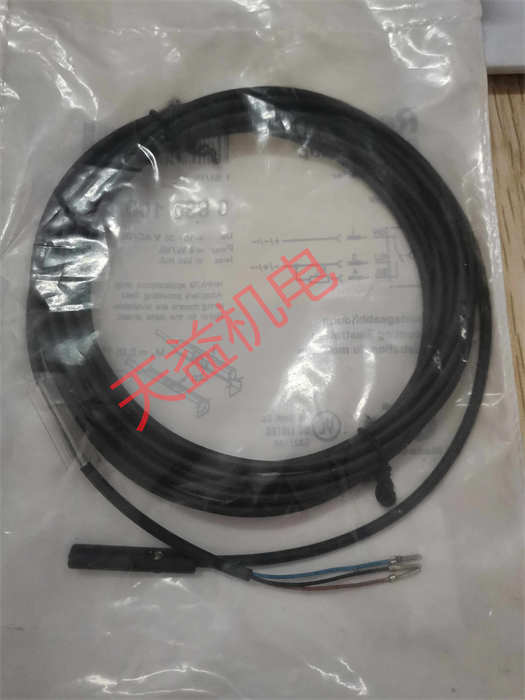 天益机电Aventics气动产品"0820400001" "0830100629 " "1829207061" "1827009338" "0822034203" 