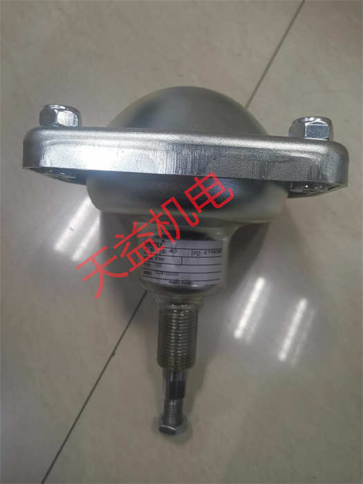 天益机电Aventics气动产品"1824210220" "1026100000" "0820019980" "0822394002" "0822390204" "1829207044" 