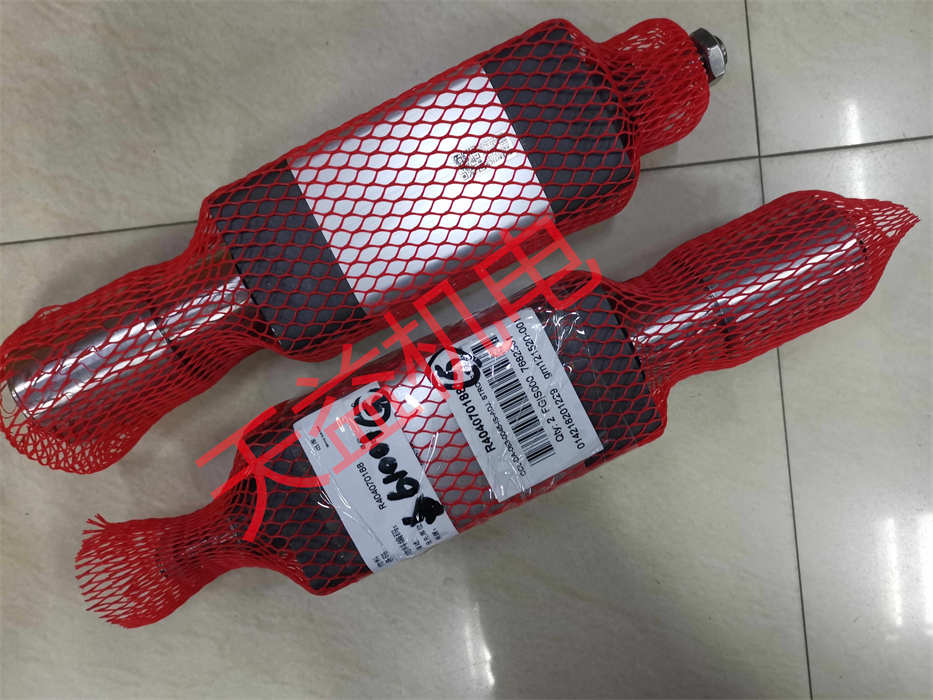 天益机电Aventics气动产品"R480627293 " "R402002911 " "R404070188" "R412010713" "R412007134 " 