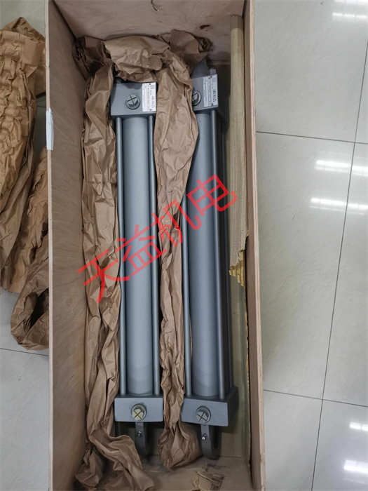 天益机电ATOS液压产品"COE-230 50 60AC 10" "ATOS数据线E-C-SB-USB M12" "CK-63 28 0500-S001-81X1-34" "CK-63 28油缸ATO