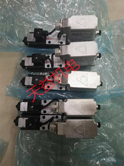 天益机电ATOS液压产品"CK-63 28 0500-S001-81X1-34" "DHZO-AEB-NP-071-L1 I-10" "HR-013 50" "DHZO-AEB-NP-071-L1 I
