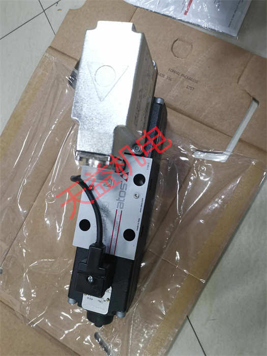 天益机电ATOS液压产品"DHZO-AEB-NP-071-S3 I 10" "DKZOR-AEB-NP-173-S5 10 I 2" "AGMZ0-REB-P-NP-10 100 YI" "RZGA-