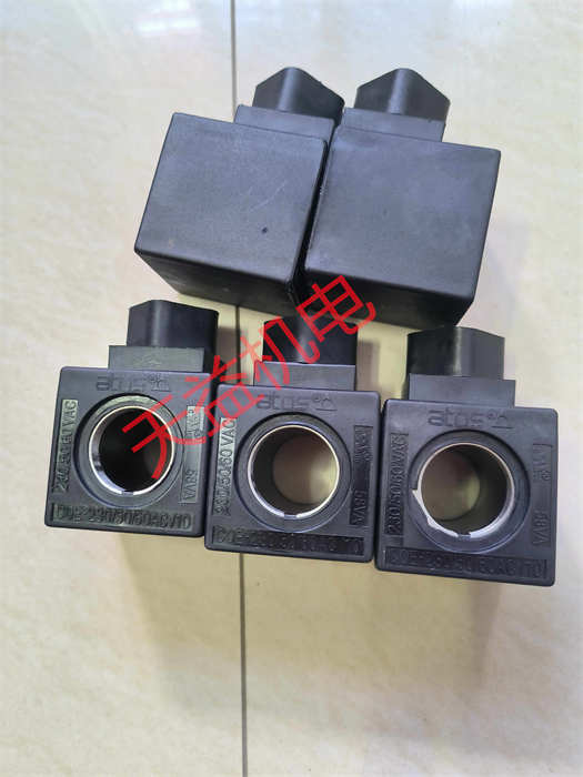 天益机电ATOS液压产品"DHE-0713 DC 10 24VDC" "DHI-0610 23" "COE-230 50 60AC 10" "DKZOR-AEB-NP-173-S5 10 I" 