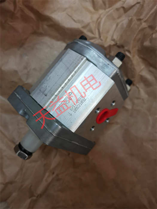 天益机电ATOS液压产品"DHZO-AEB-NP-071-S3 Q 10" "ATOS泵PFG-140-D" "DHA-0631 2 7M 24DC" 