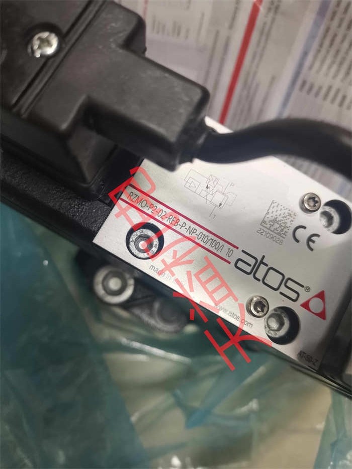 天益机电ATOS液压产品"SHMP-011 210 10S" "LIDBH1C-2 M-AO  24DC" "LIDBH1C-2 M-AO  24DC  1" "QQ图片20221029104845"