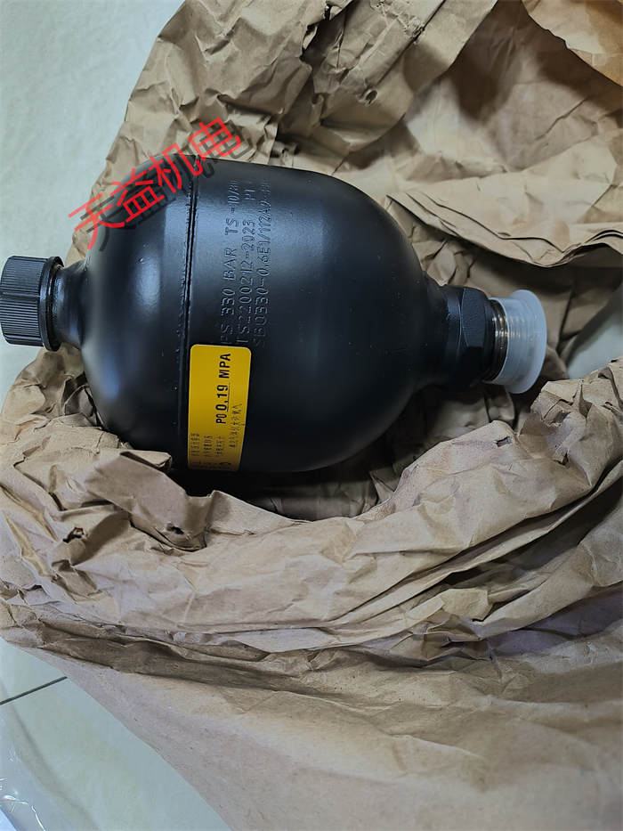 天益机电HYDAC液压产品"WSM08130D-01M-C-N-24DG" "EDS3446-2-0250-000" "SBO330-0,60E1 112A9 1" "EDS3446-2-0250-0