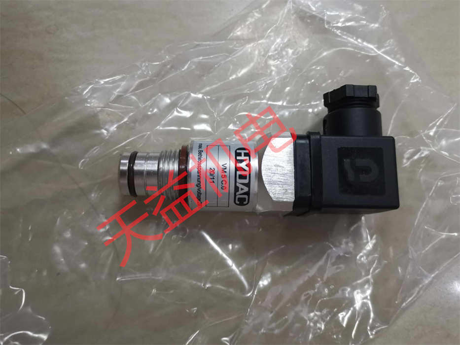 天益机电HYDAC液压产品"EDS8446-1-0250-000" "VM5C.0" "ETS386-2-150-000 1_副本" "哈威泵站HK 34 1-Z5,2-AB 1 K E 120-ZA