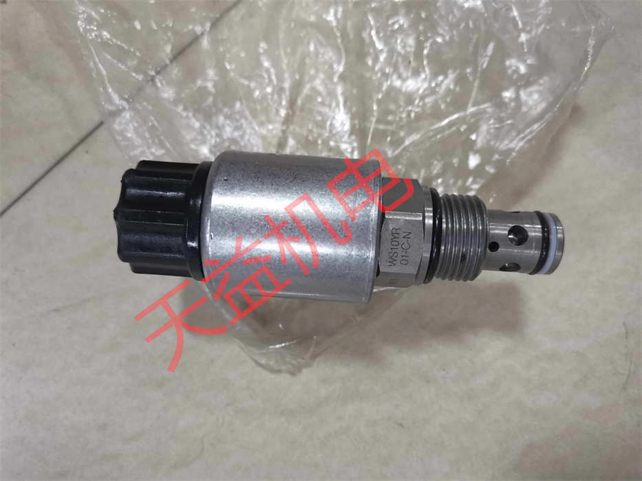 天益机电HYDAC液压产品"0330D010ON (2)" "WS10YR-01-C-N" "ZBE06S-05 1" "ETS386-2-150-000_副本" 