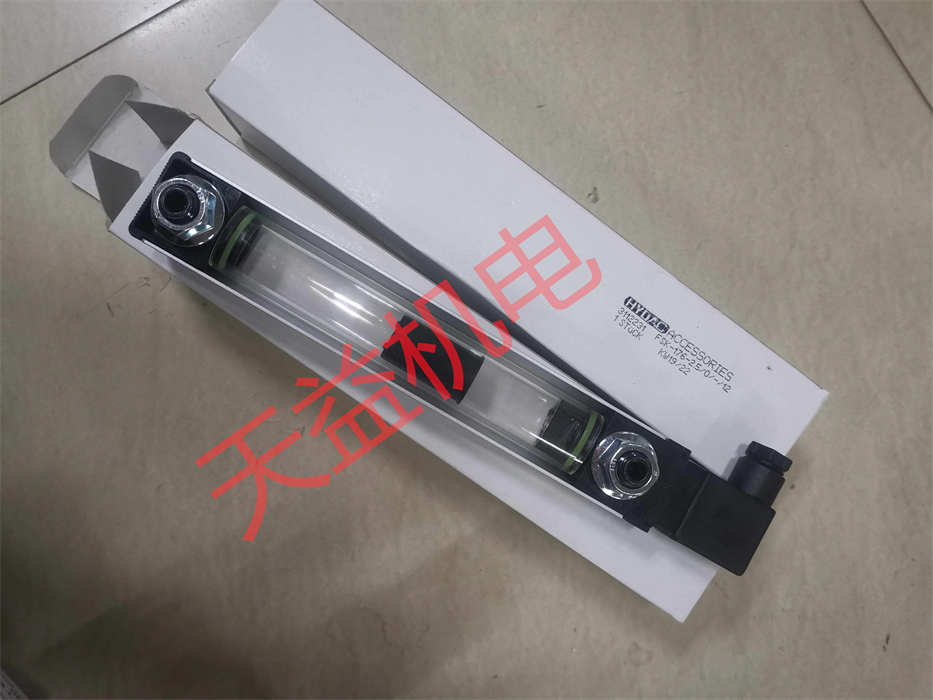 天益机电HYDAC液压产品"TS-L-70 1 12" "FSK-176-2.5 0 -12" "ZBE06S-05" "HYDAC蓄能器" 