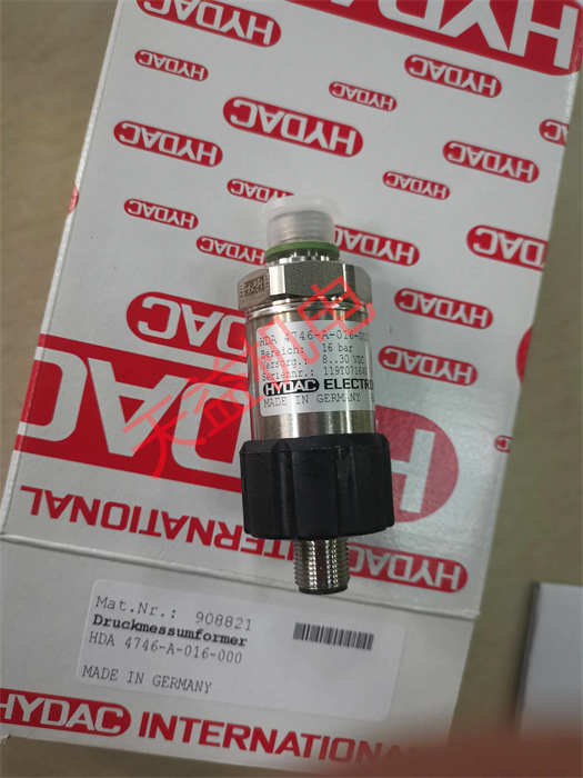 天益机电HYDAC液压产品"SB0210-0.5E1 663A9-210AK" "EDS345-1-250-000_副本" "HDA4746-A-016-000" "HDA4744-A-250-000