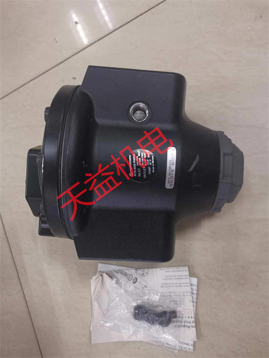 天益机电NORGREN气动产品R18-B00-RNXG