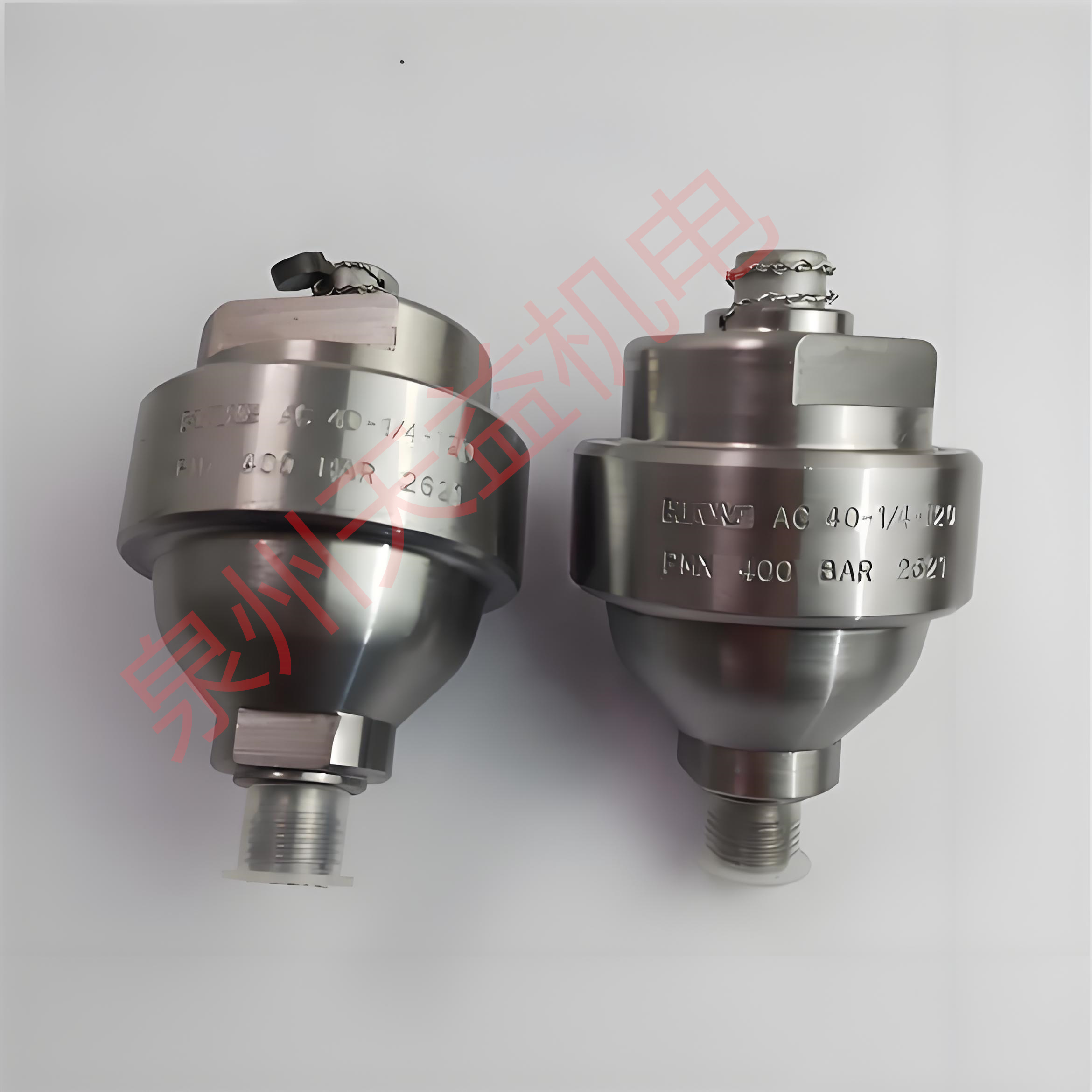 天益机电HAWE工业产品"BVE1R-G24-3 8 " "BVP1R-G24-AT  " "AC 13-1 4-20  " "BVE1R-G24-3 8   " 