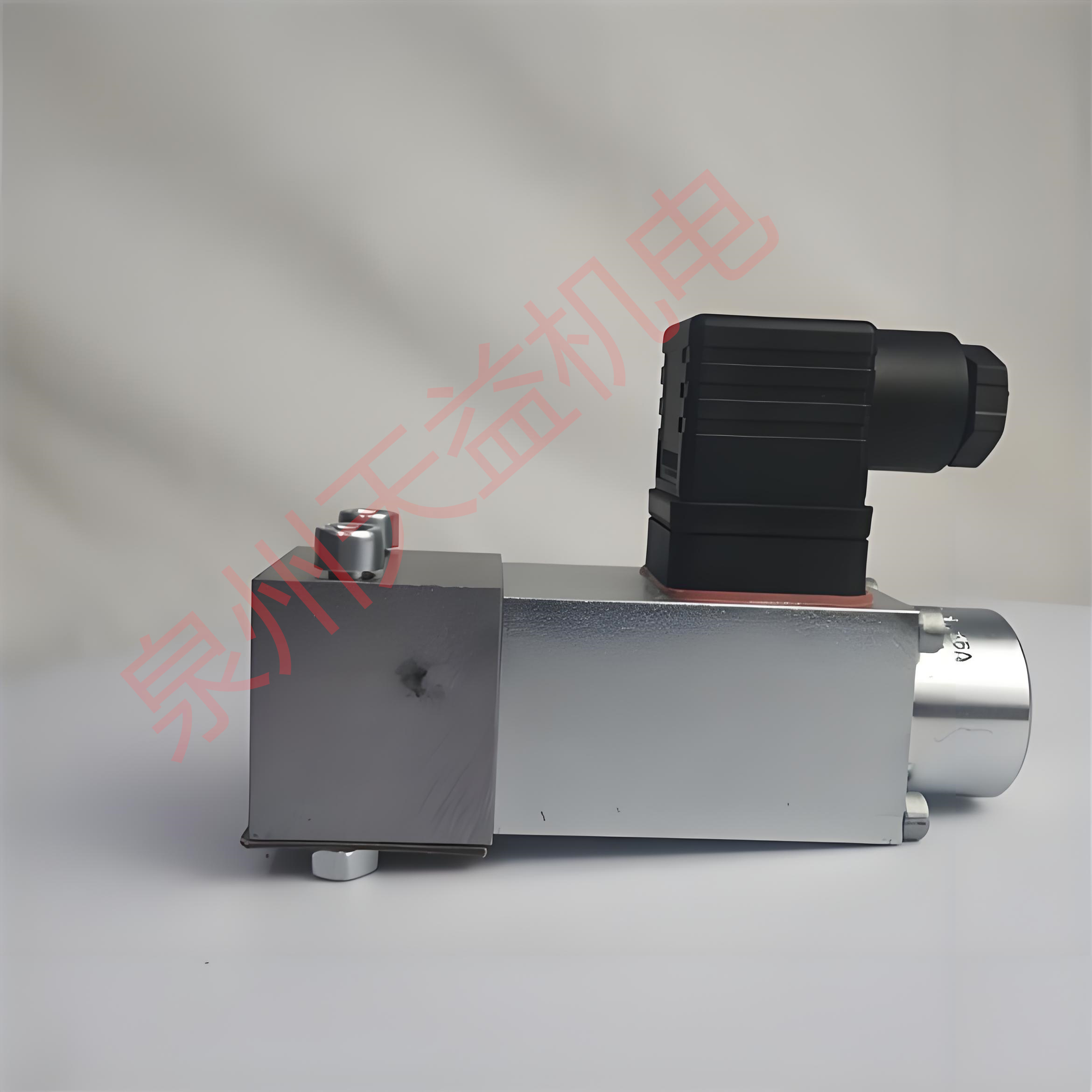 天益机电HAWE工业产品"F160-76 " "BVP1R-G24-AT  1" "BVP1Z-G24  1" "LP125-16 S080 3" 