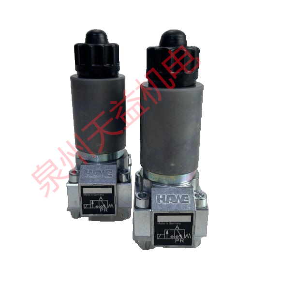 天益机电HAWE工业产品"SG0R-ME2   1" "NBVP16ZD-G24" "F160-76   2" "G3-3R-G24" 