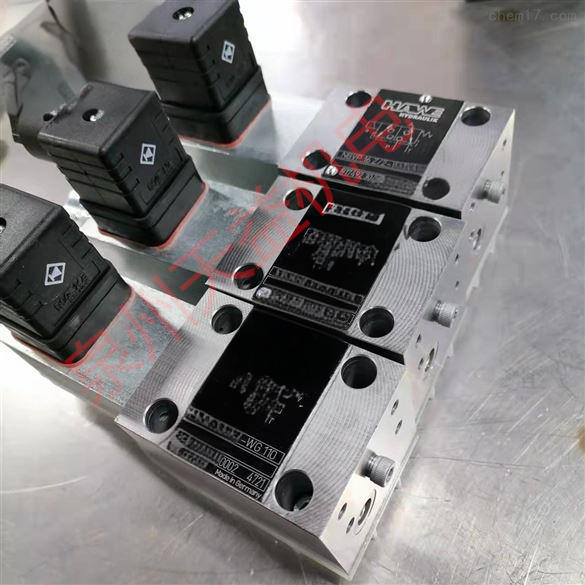  天益机电HAWE工业产品"DT2-4-MSD-T7 " "BVP1S-G24-AT  1" "PSV5-5-52L120 120C165 C    1" "NBVP 16Z  2-WG110" 