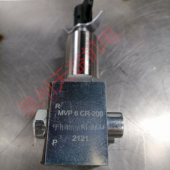 天益机电HAWE工业产品"R0.9-PYD" "R1.5-0.3-0.3A" "MVP4CR-180" "NBVP16Y 2-M24 8W" 