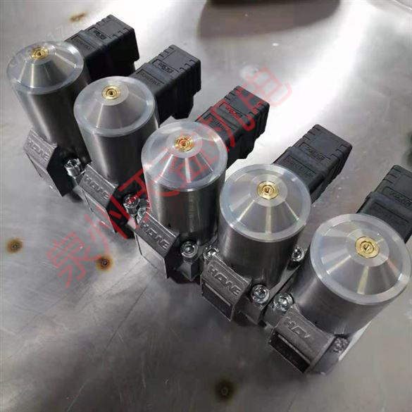 天益机电HAWE工业产品"DL31-2-G-BE1-2-210" "GS2-12-XM24 1" "HKL 348 DT 1-H 4.8 3X400 230V50HZ 2" "LHDV33-25D6-