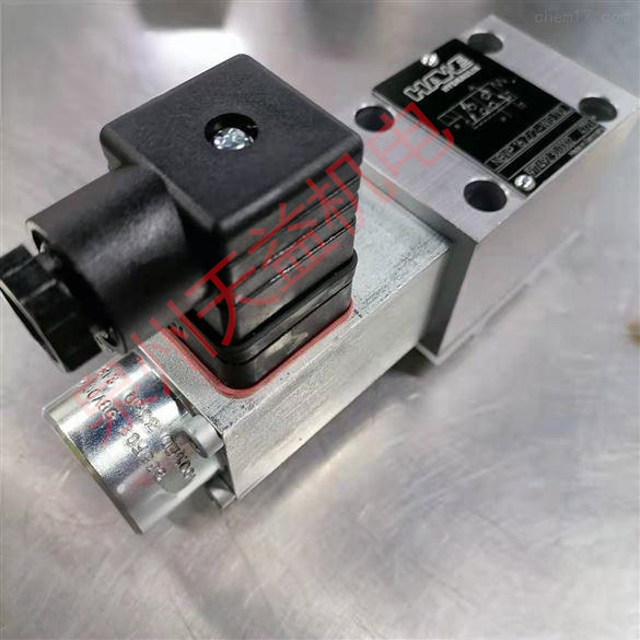 天益机电HAWE工业产品"HRP3-PYD" "NBVP16G-M248W" "BVP1S-G24-AT  2" "NBVP16G B1.5R ABR1.5-G24  2" 