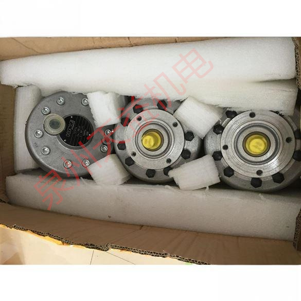 天益机电HAWE工业产品"R19.3" "R1.4-1.4    1" "RB0F-AT" "R9.8-9.8-9.8-9.8A   2" 