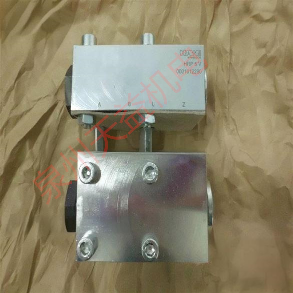 天益机电HAWE工业产品"HSV321E  2" "HRP5V-G3-0B0.4-G24 1" "GS2-12-XM24" "HRP5V  1" 