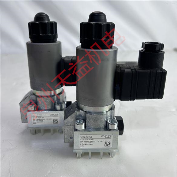 天益机电HAWE工业产品"HSV321E  1" "GR2-1R-A24" "GR2-2-G24" "PMVP65-44-G24" 