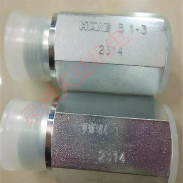 天益机电HAWE工业产品"KS2-1   2" "LB4F1.0-160  1" "PSL4G1-350-3   2" "HAWE泵站HKL 348 DT 1-H 4.8 3X400 230V50HZ