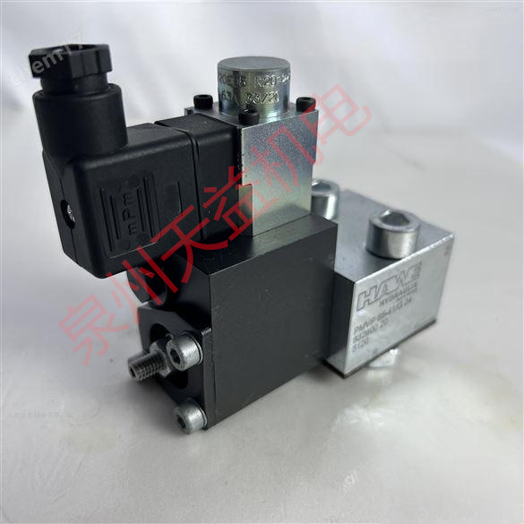 天益机电HAWE工业产品"PMVP4-43 G24" "PMVP6-42 G24" "PMVP65-44-G24  1" "G4-12-X24EX55FM" 